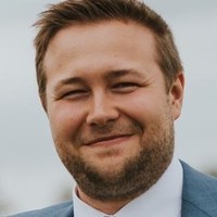 Dokter Alexander Doukhopelnikoff