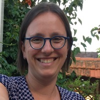 Dokter Nele De Keersmaecker