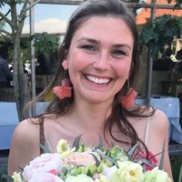 Dokter Silke Bielen Dokter Silke Bielen